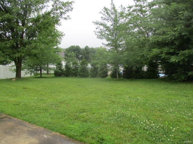 Avondale Heights #2 - Residential