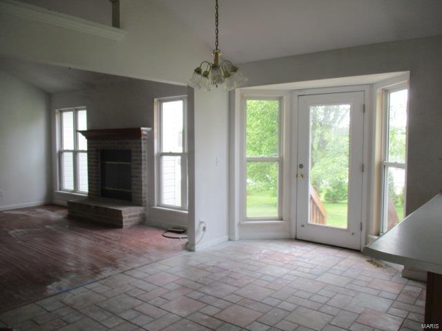 Avondale Heights #2 - Residential