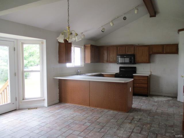 Avondale Heights #2 - Residential