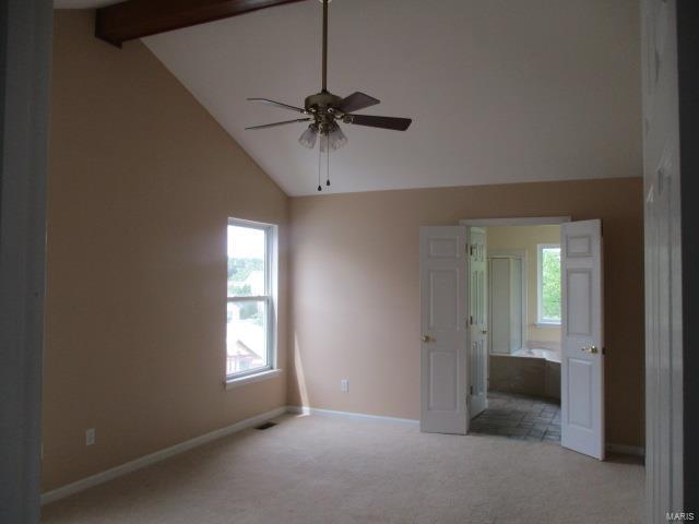 Avondale Heights #2 - Residential