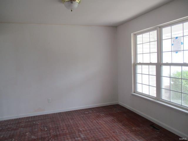 Avondale Heights #2 - Residential