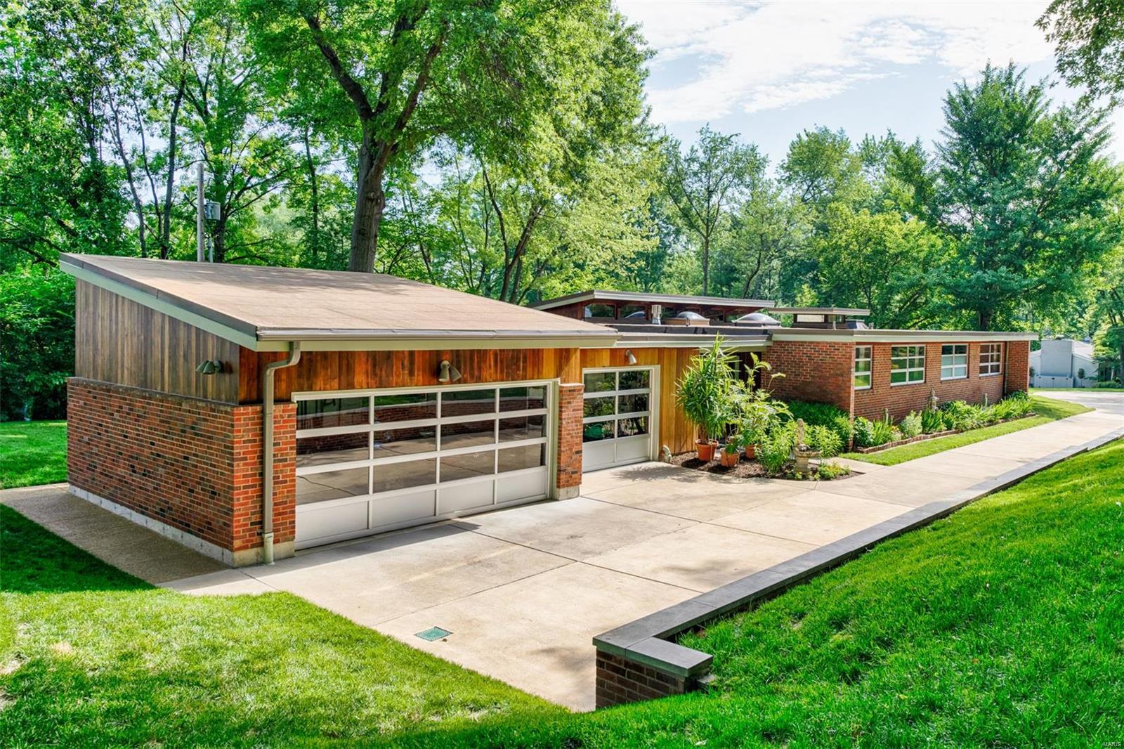 Humann Place - Residential