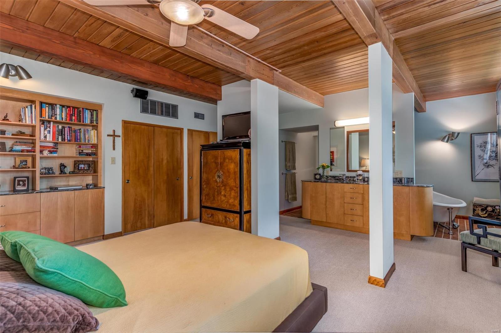 Humann Place - Residential