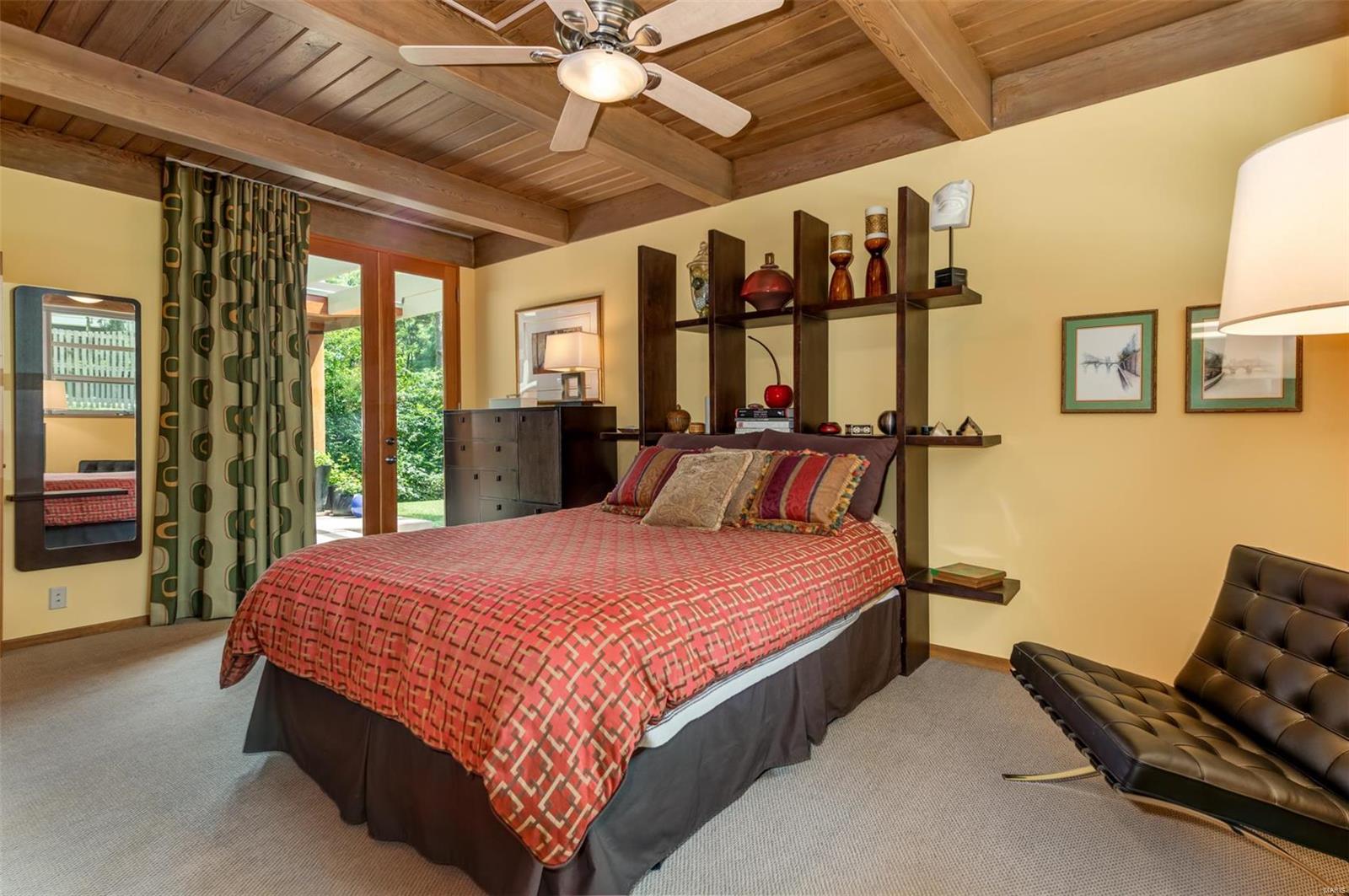 Humann Place - Residential