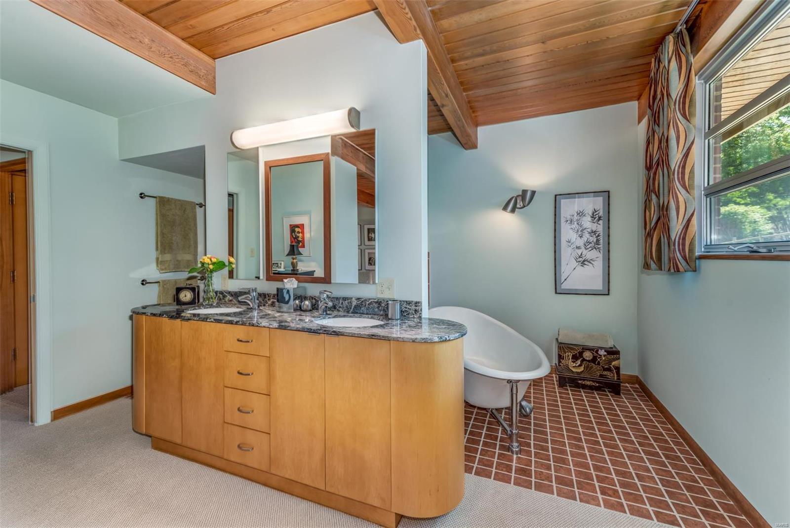 Humann Place - Residential