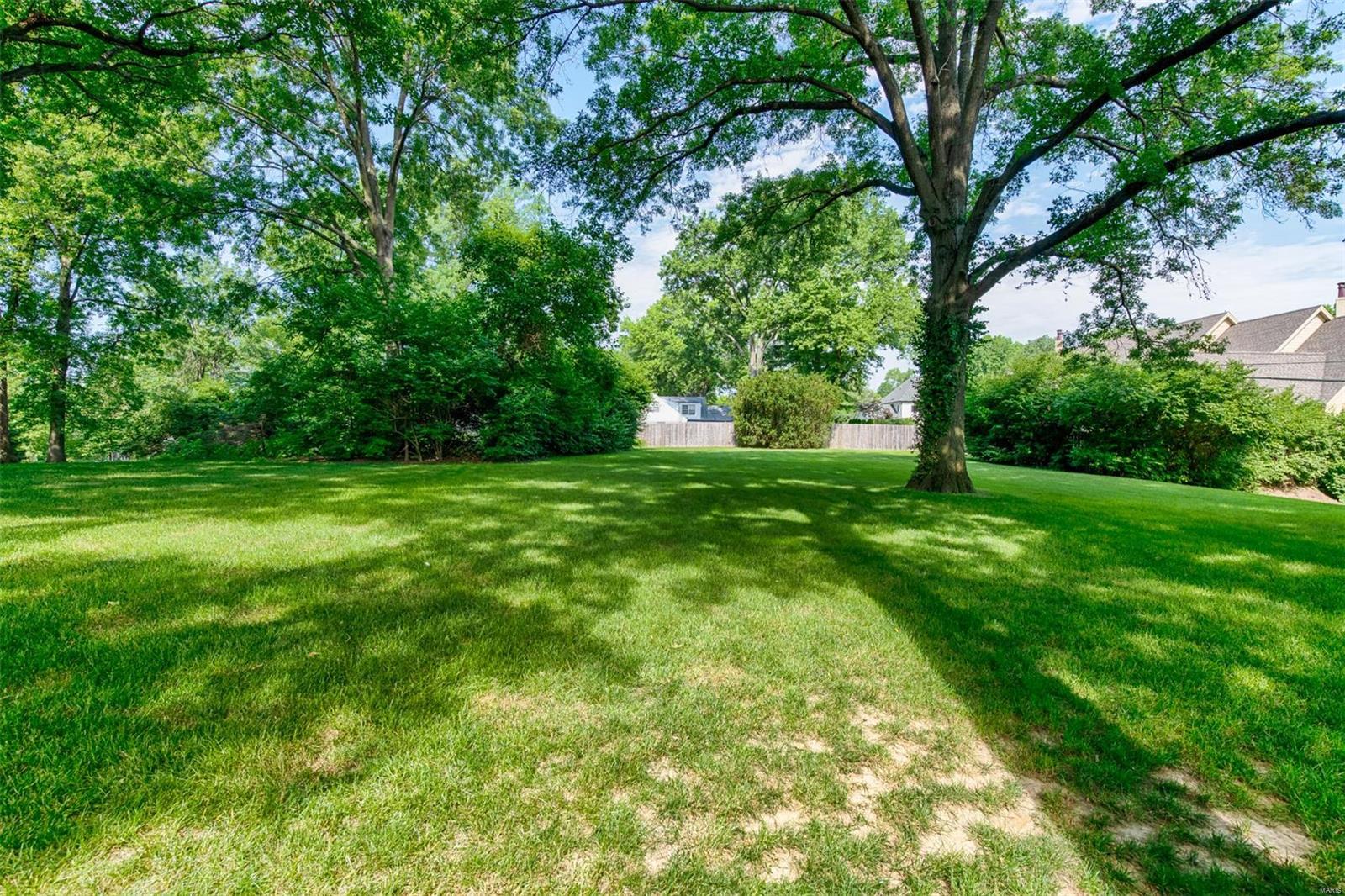 Humann Place - Residential