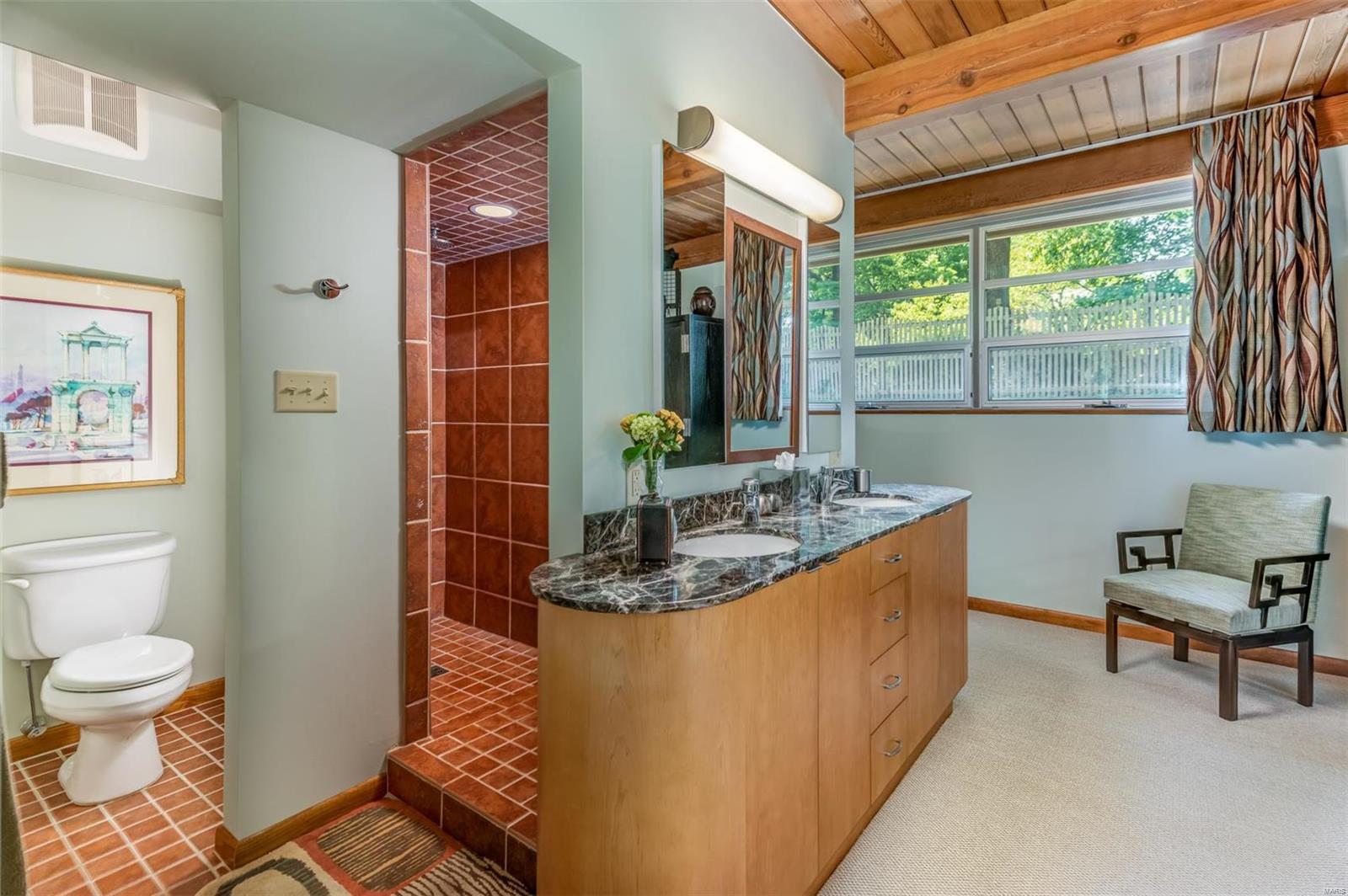 Humann Place - Residential