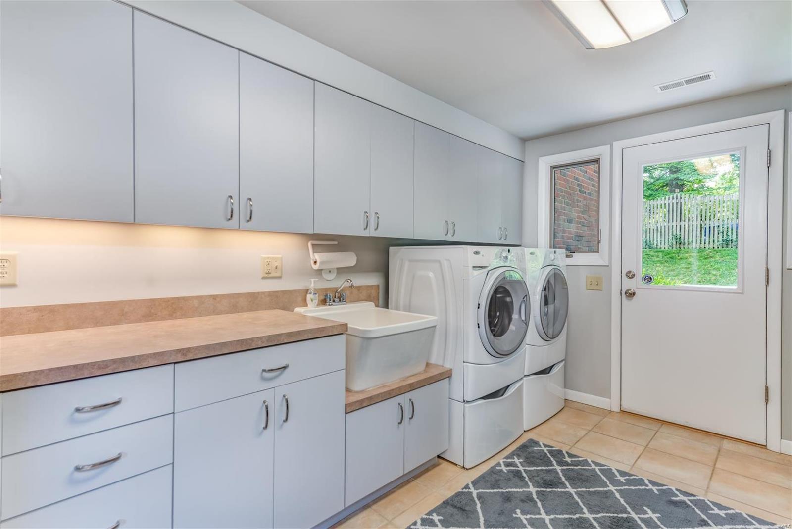 Humann Place - Residential