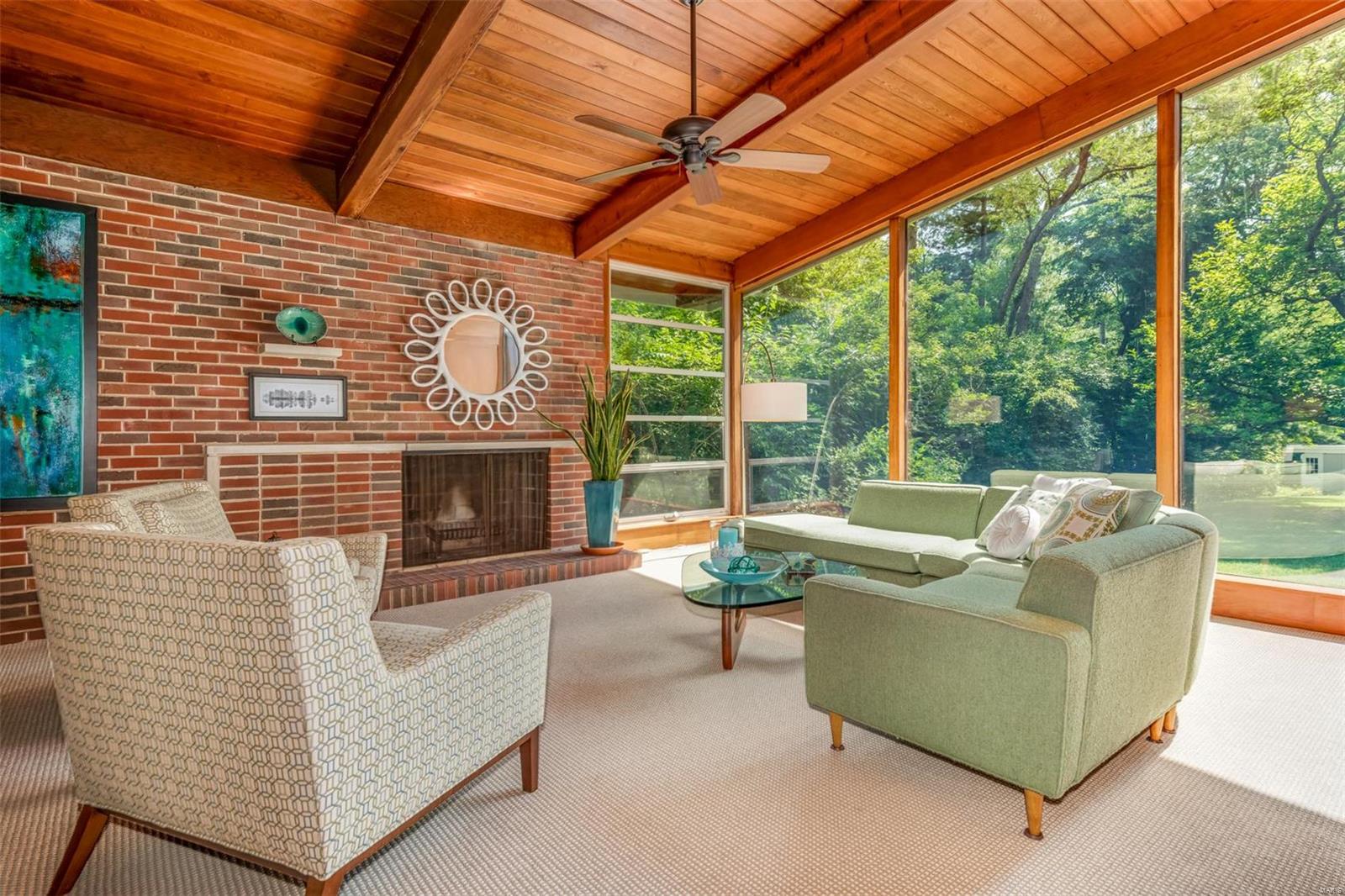 Humann Place - Residential