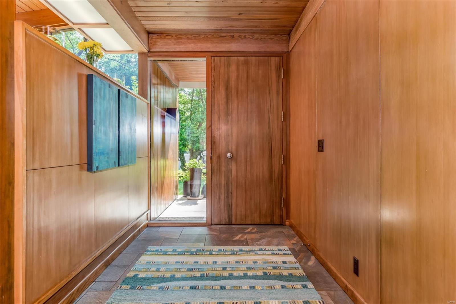 Humann Place - Residential