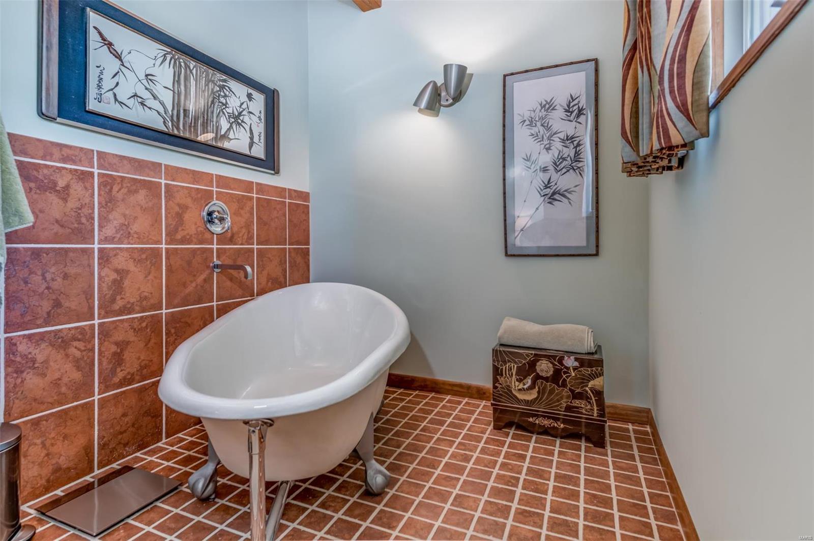 Humann Place - Residential