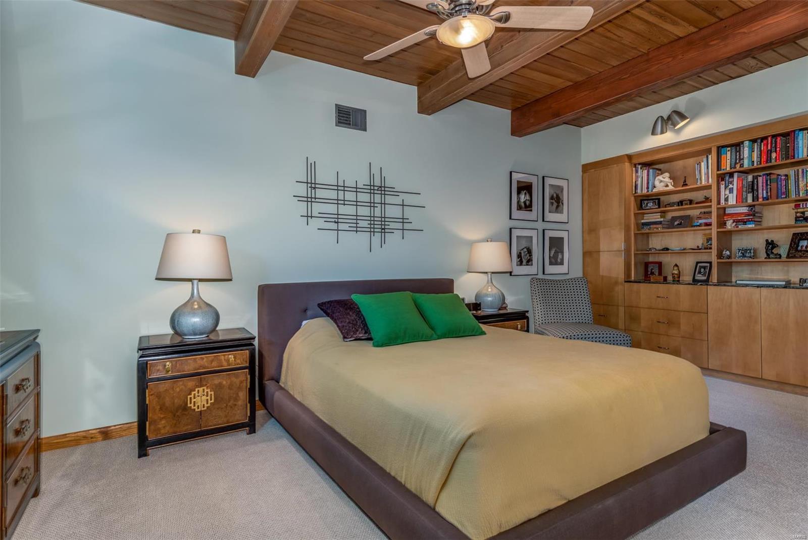 Humann Place - Residential