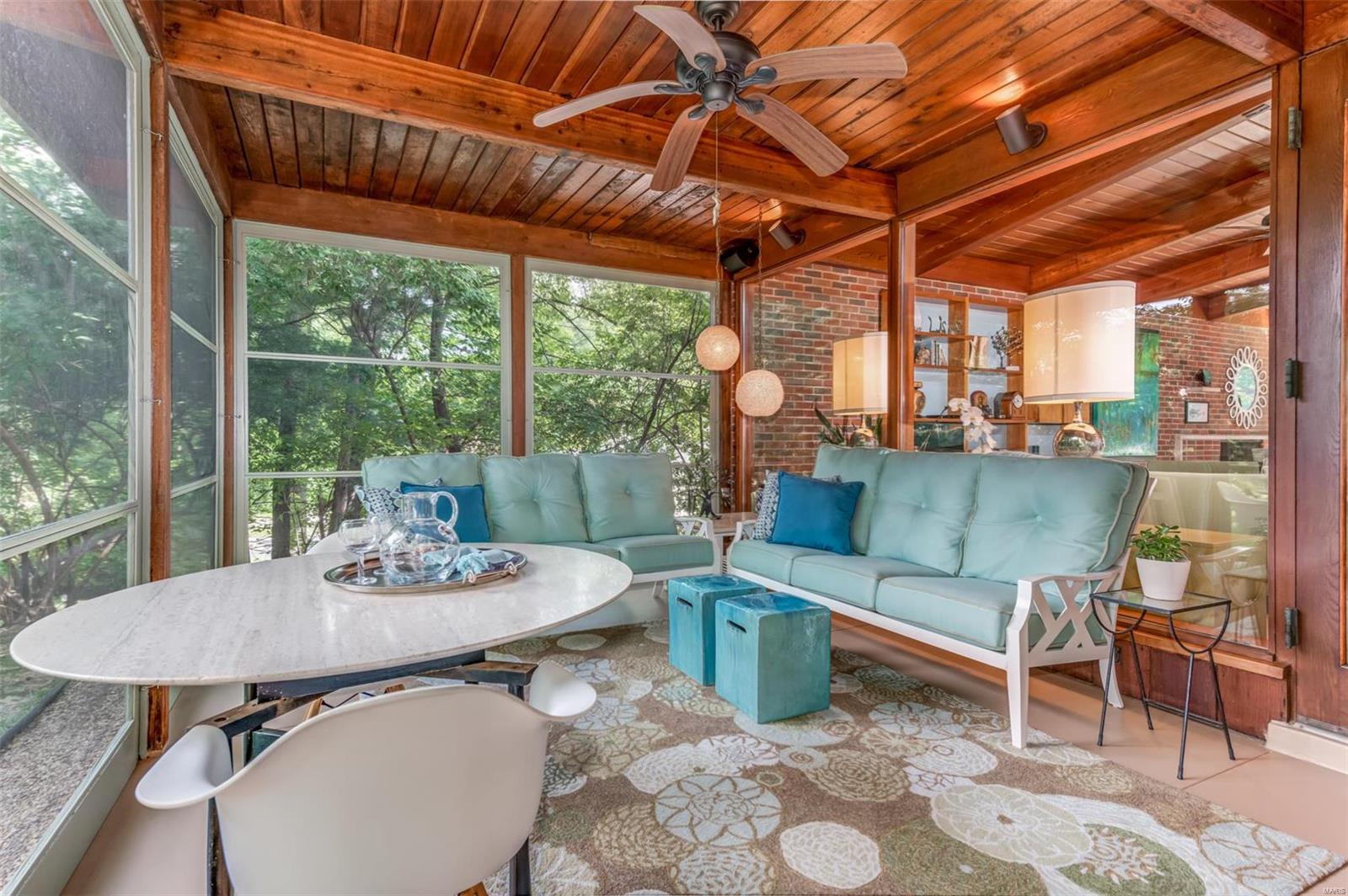 Humann Place - Residential