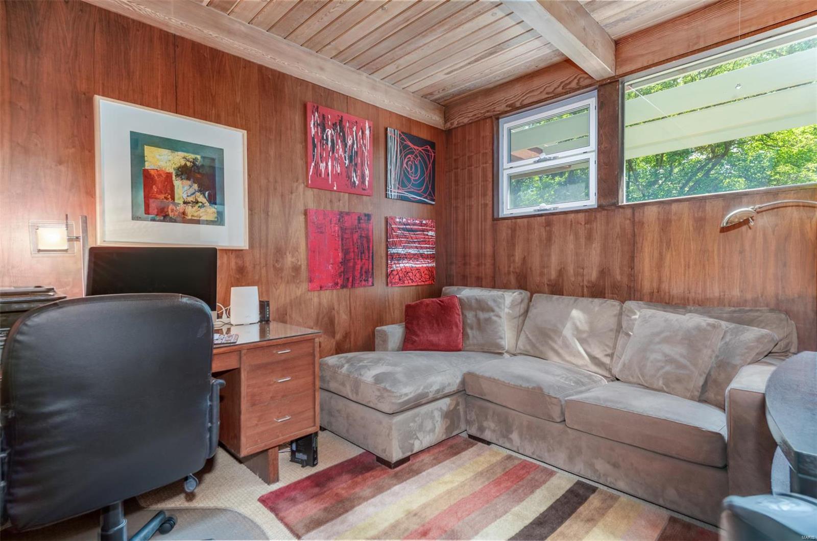 Humann Place - Residential