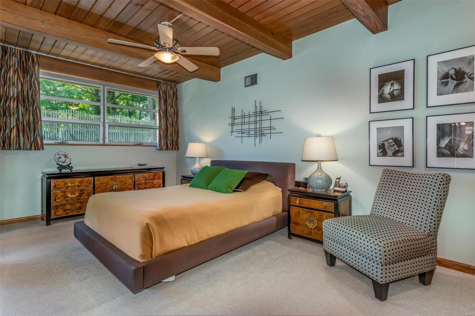 Humann Place - Residential