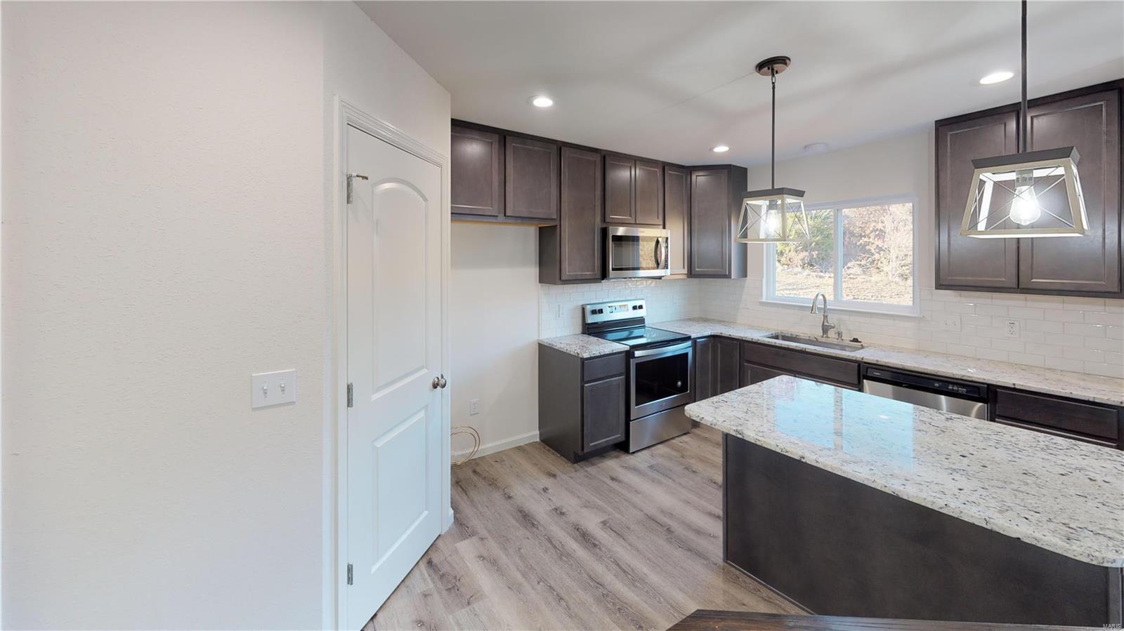 0 Claiborne @ Savanna Place