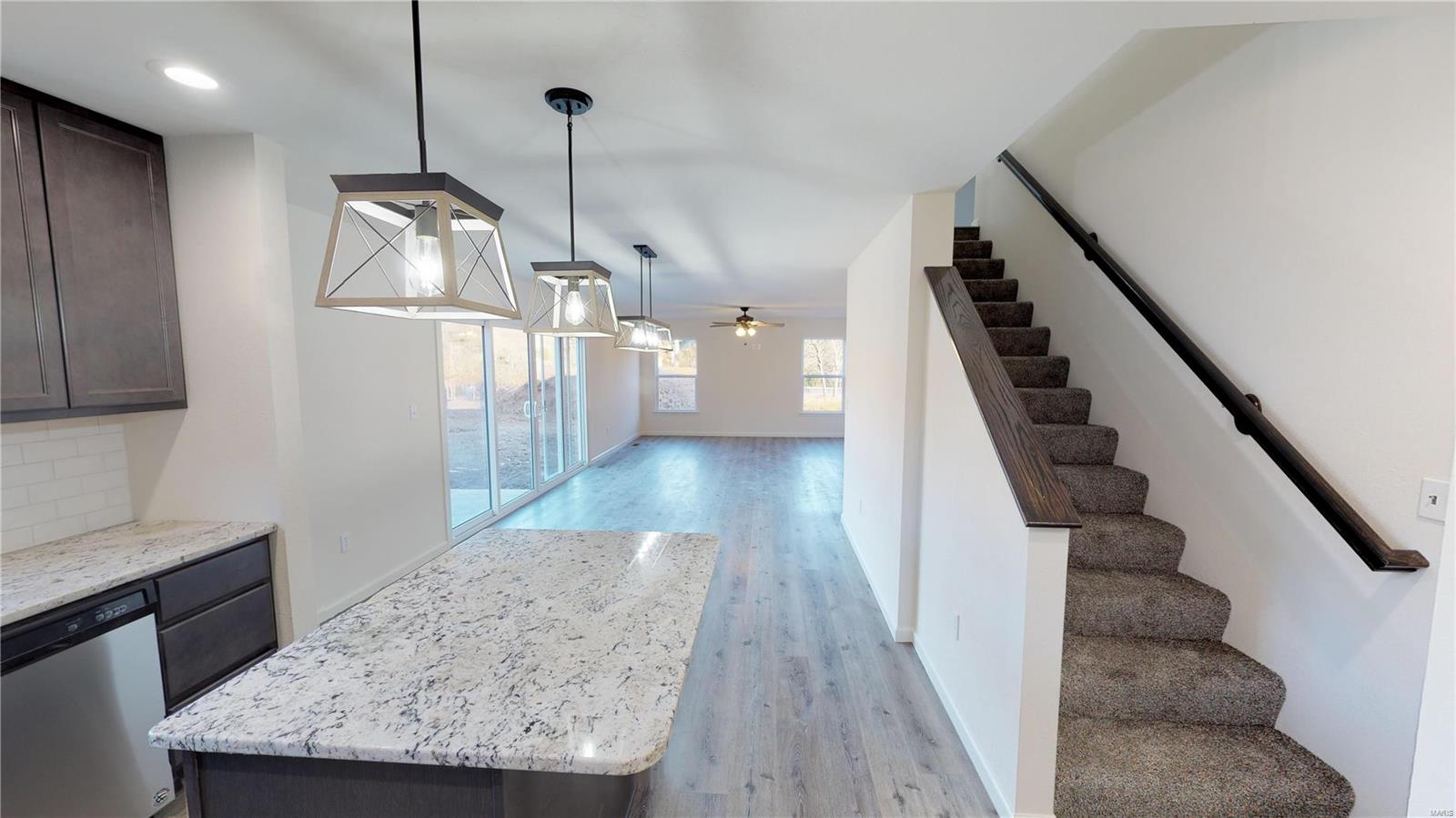 0 Claiborne @ Savanna Place