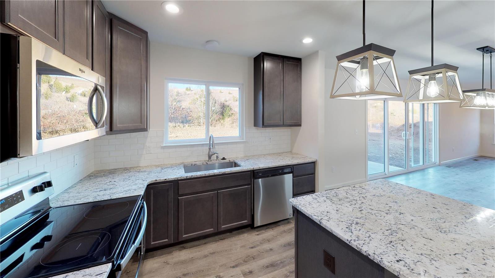 0 Claiborne @ Savanna Place