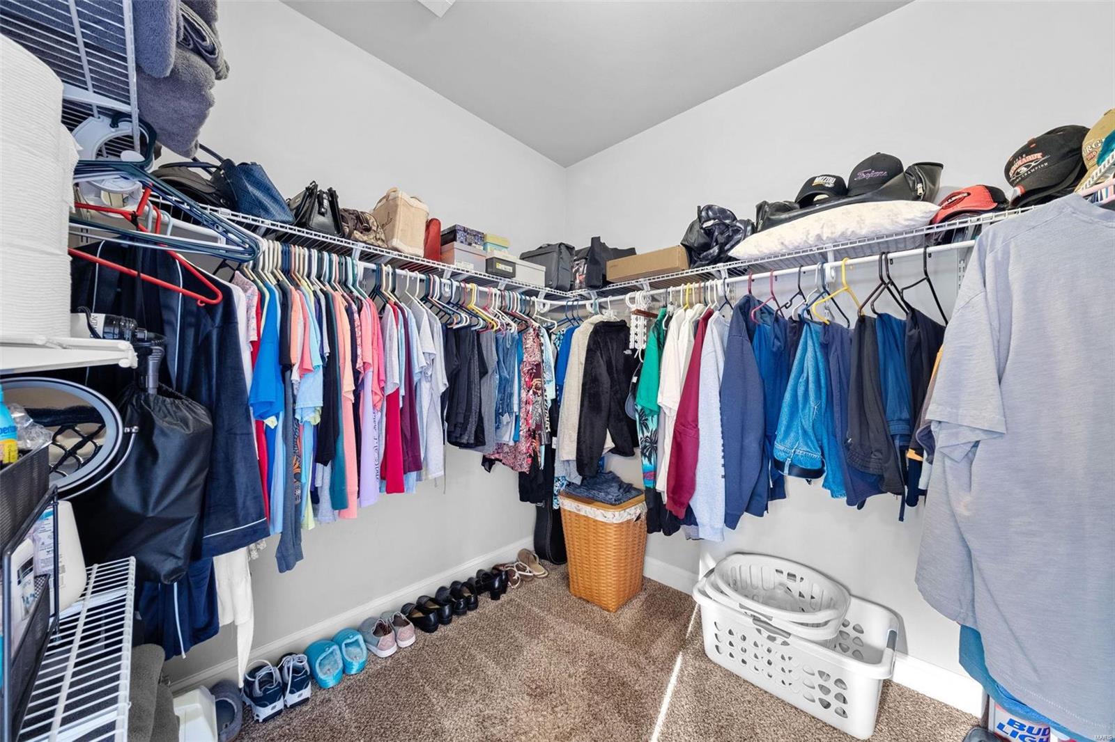 Timbers - Residential