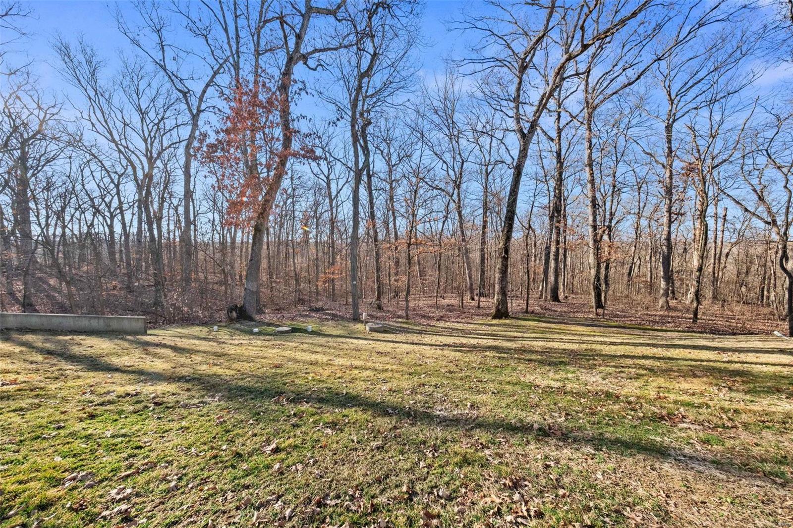 Timbers - Residential