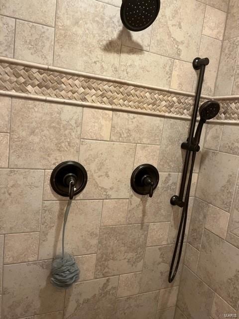 Timbers - Residential