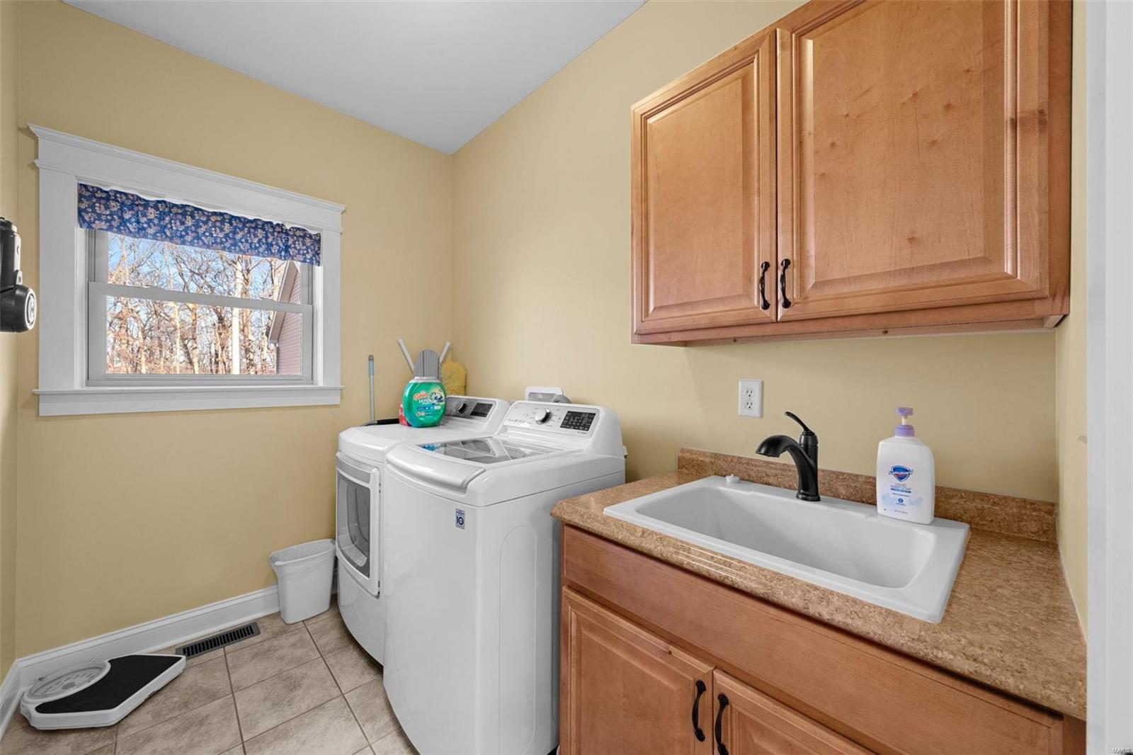 Timbers - Residential