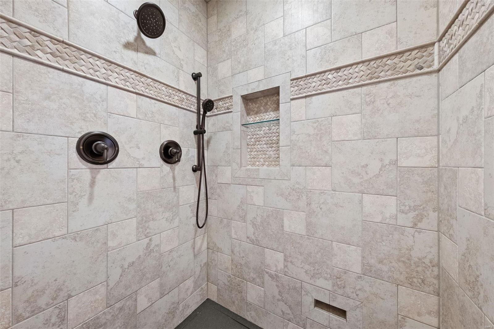 Timbers - Residential