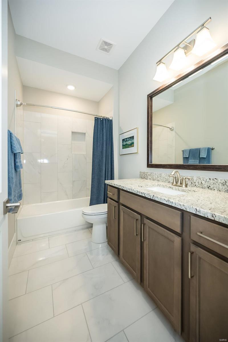 Fienup Farms - Residential