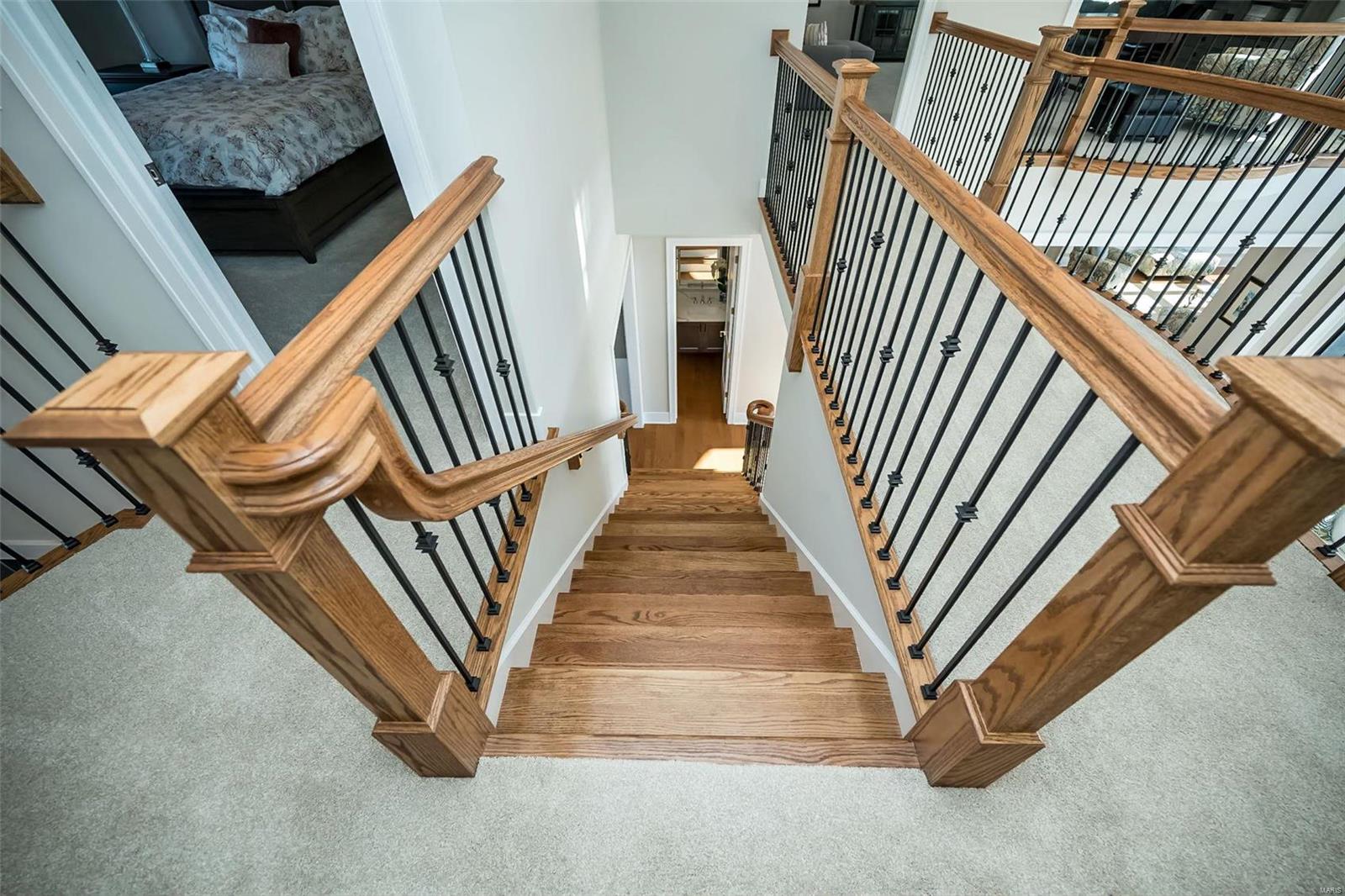 Fienup Farms - Residential