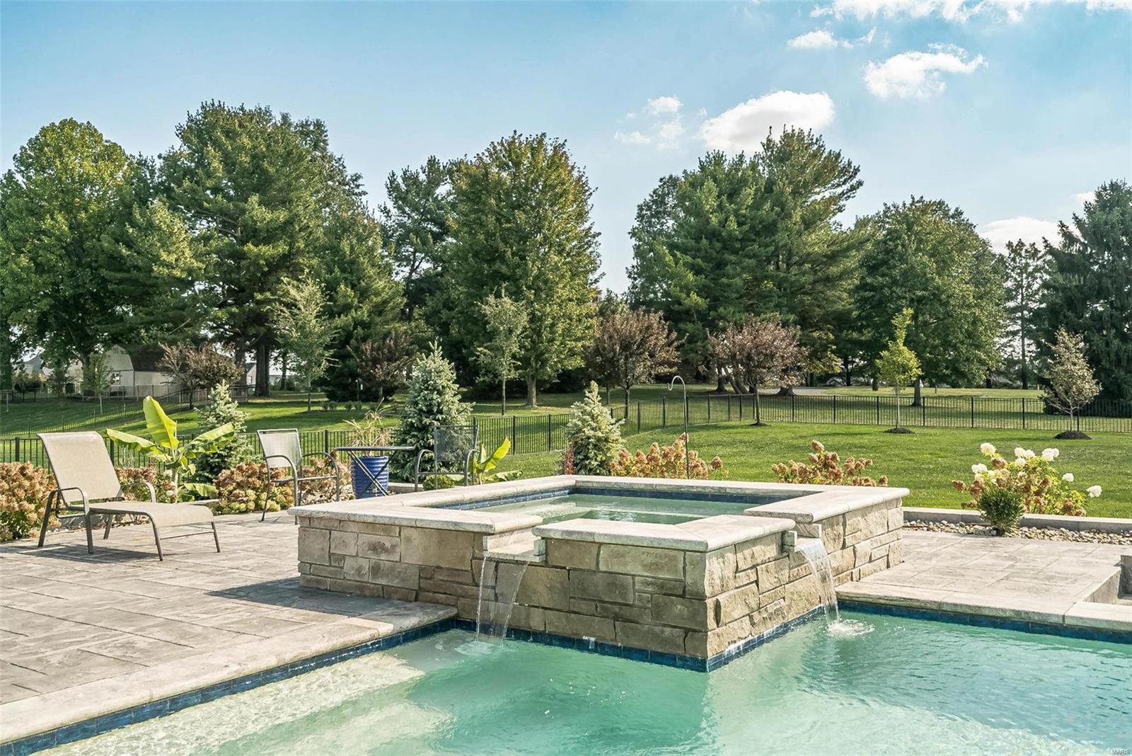 Fienup Farms - Residential