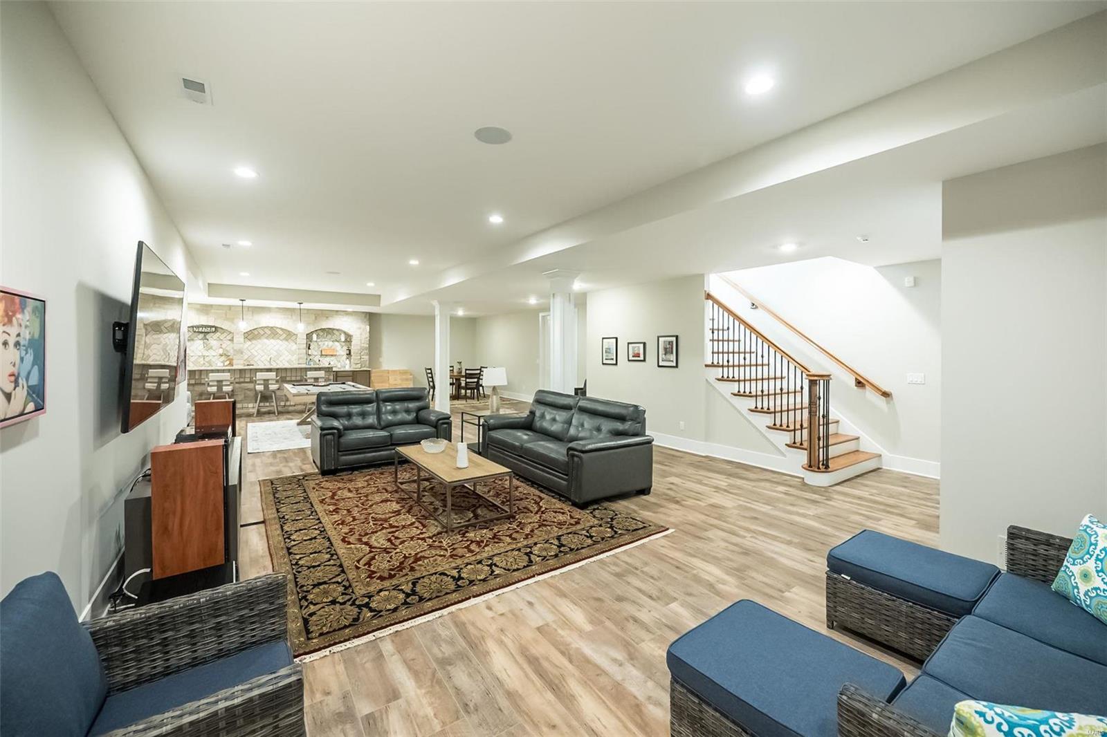 Fienup Farms - Residential