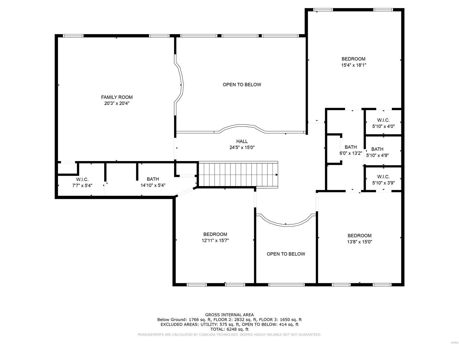 Fienup Farms - Residential