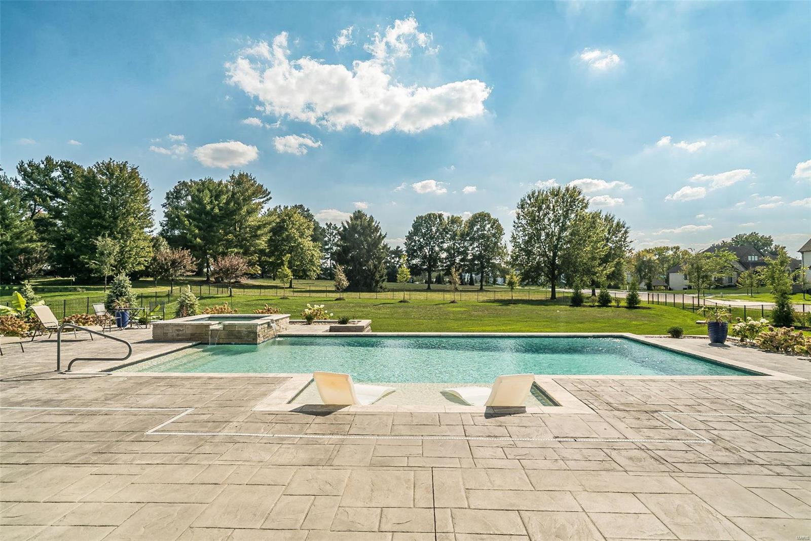 Fienup Farms - Residential