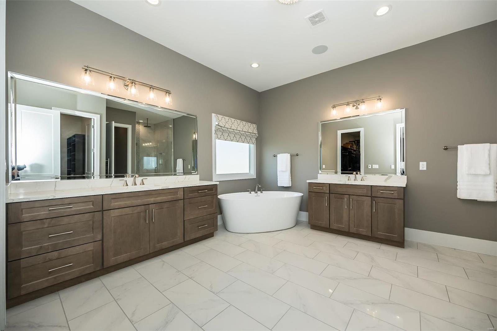 Fienup Farms - Residential