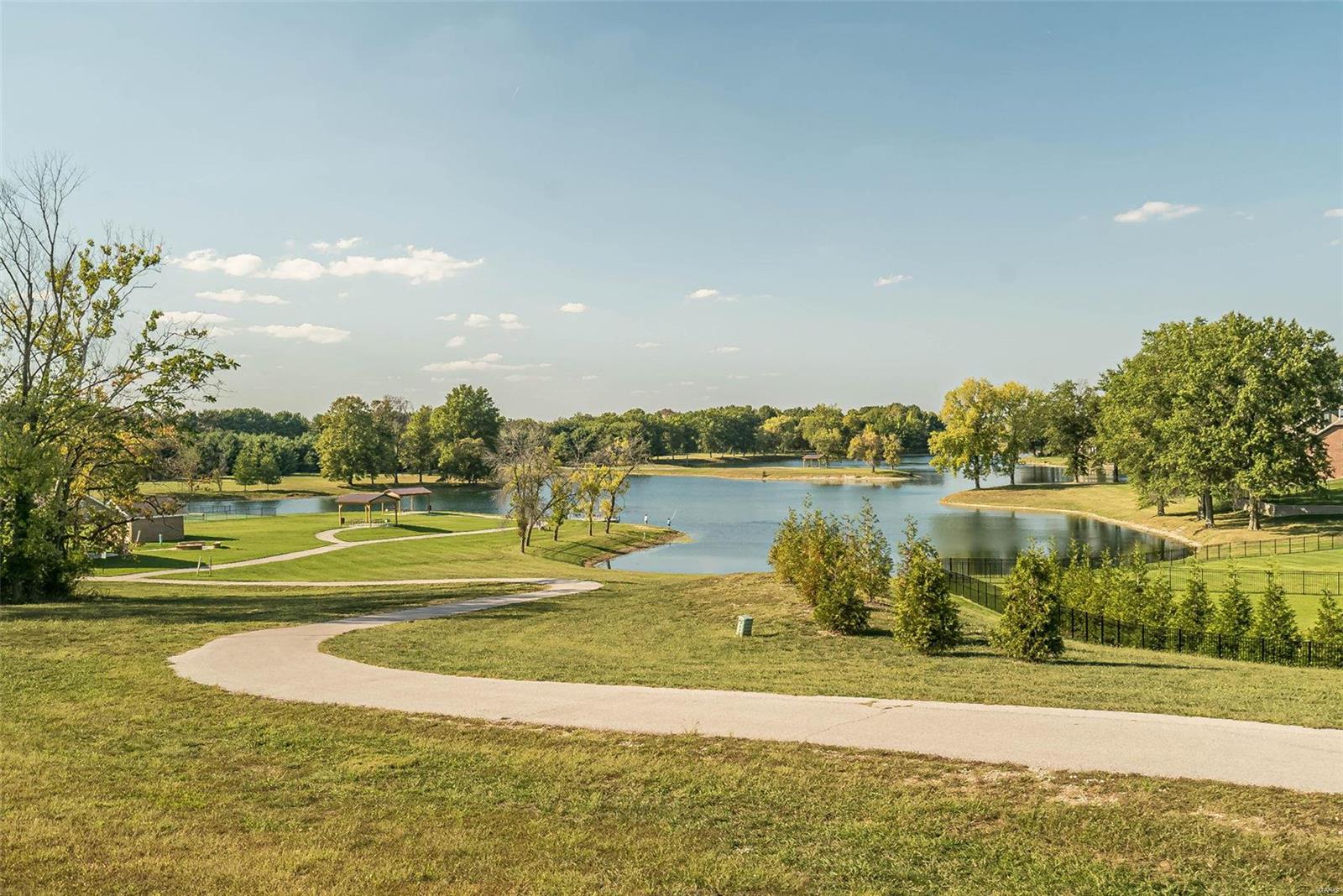 Fienup Farms - Residential