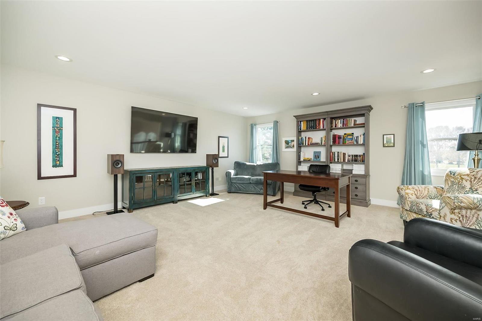 Fienup Farms - Residential