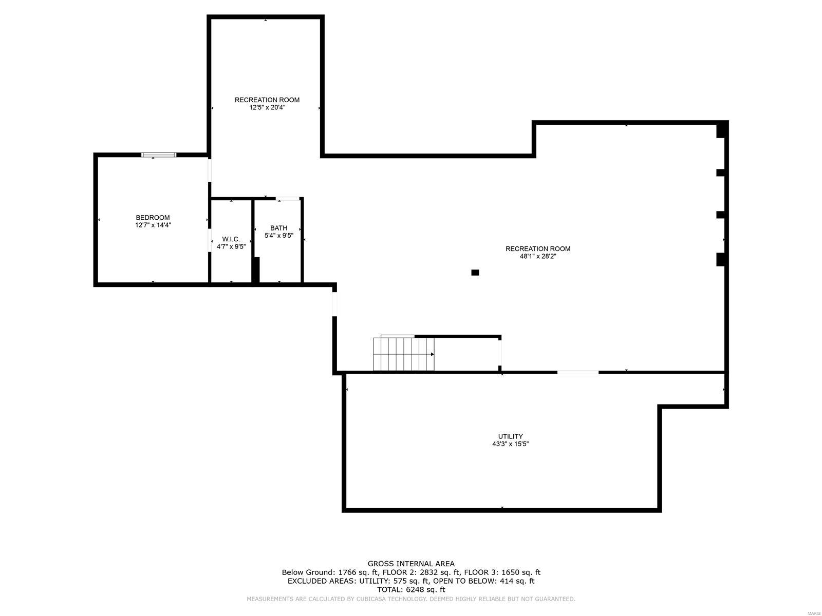Fienup Farms - Residential