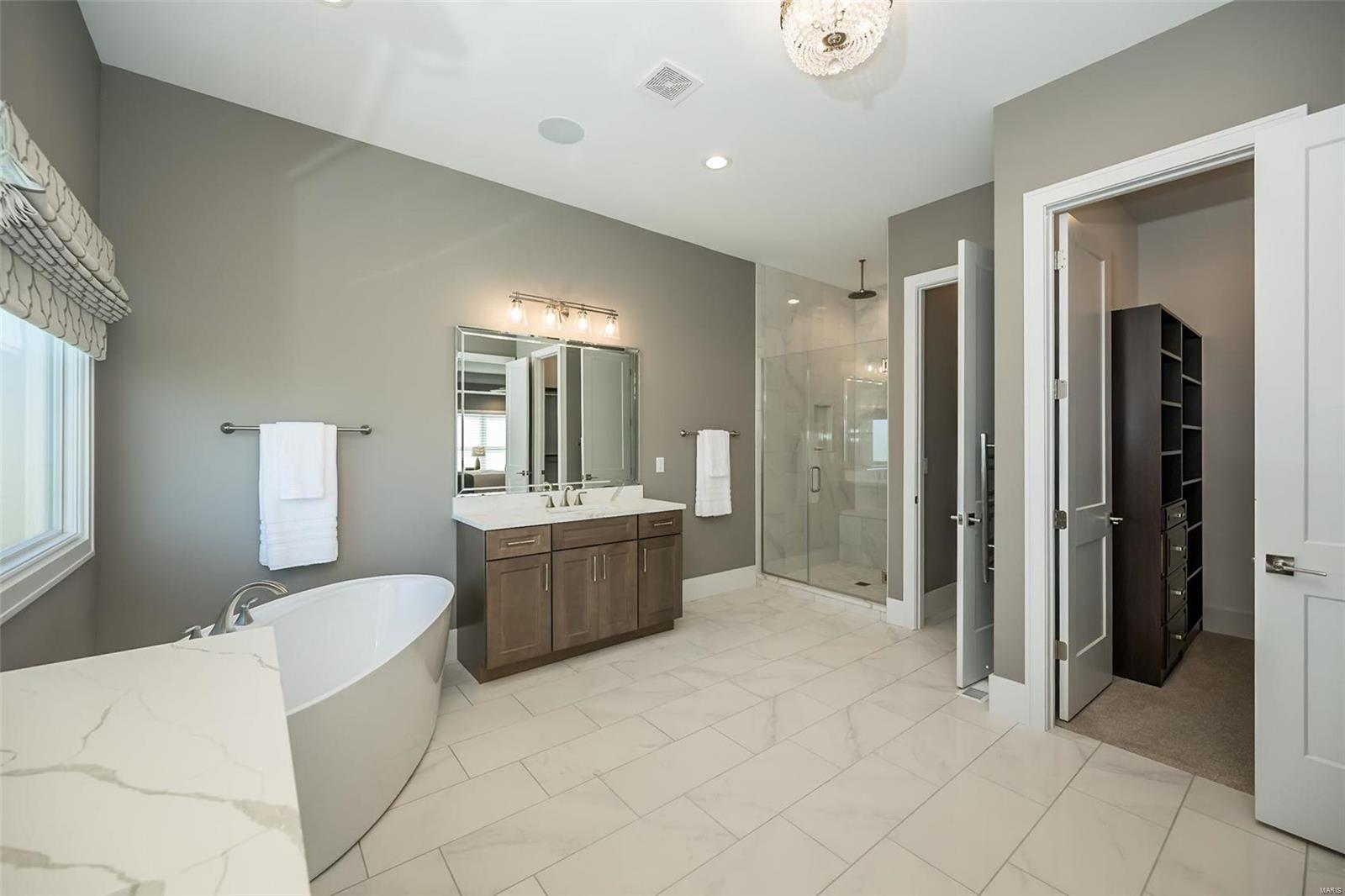 Fienup Farms - Residential