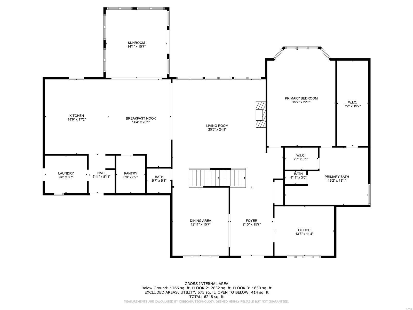Fienup Farms - Residential