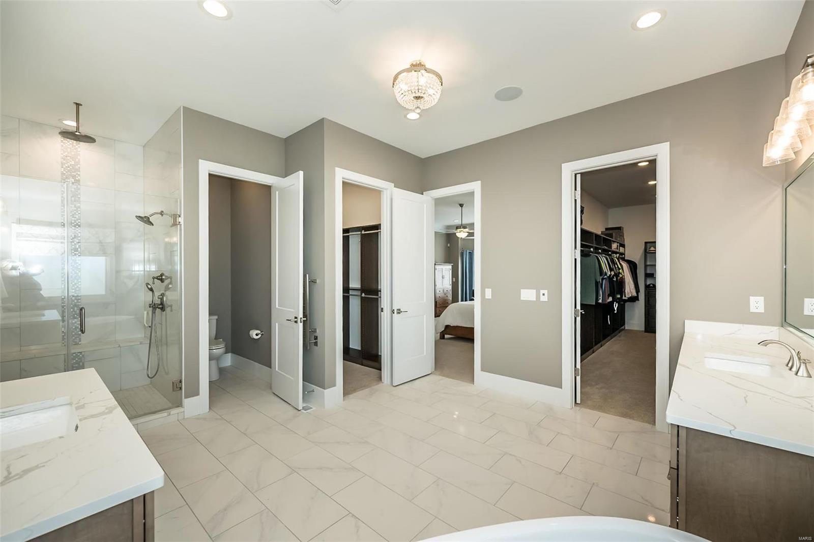 Fienup Farms - Residential