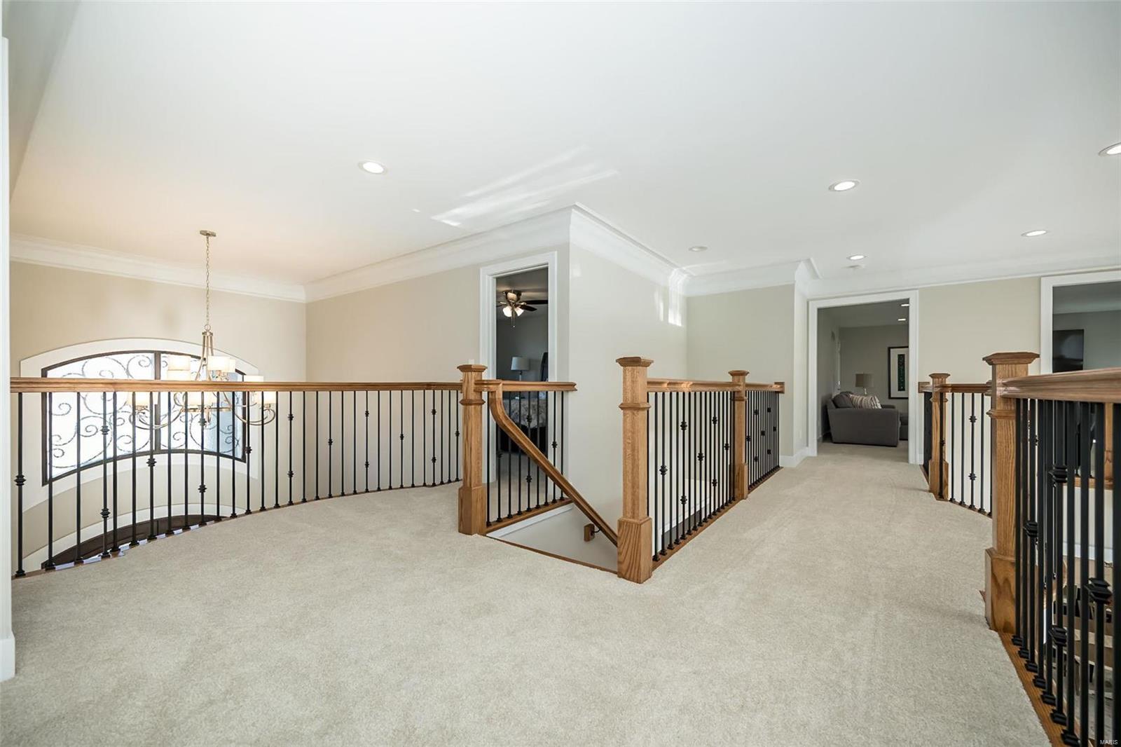 Fienup Farms - Residential