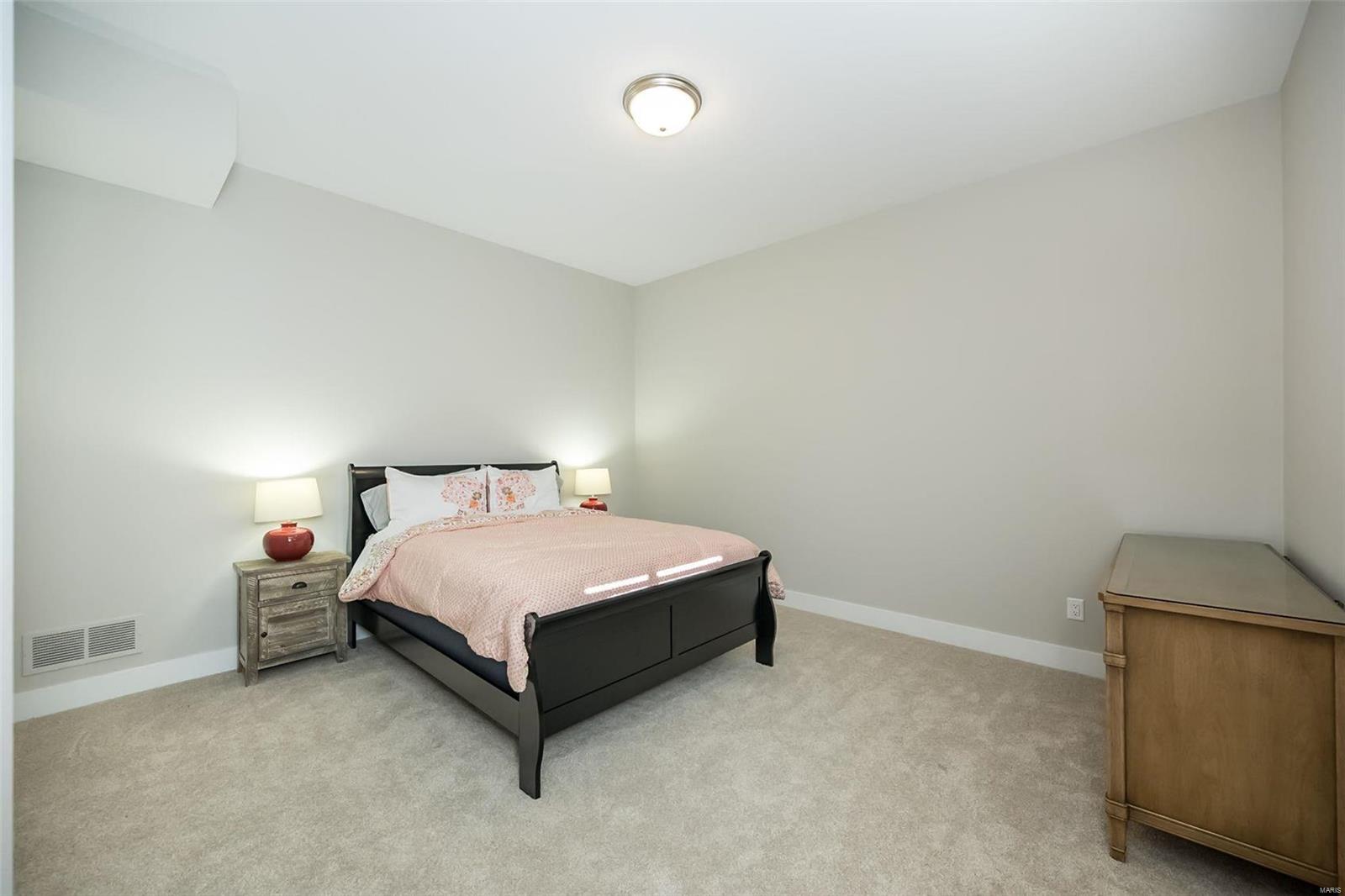 Fienup Farms - Residential