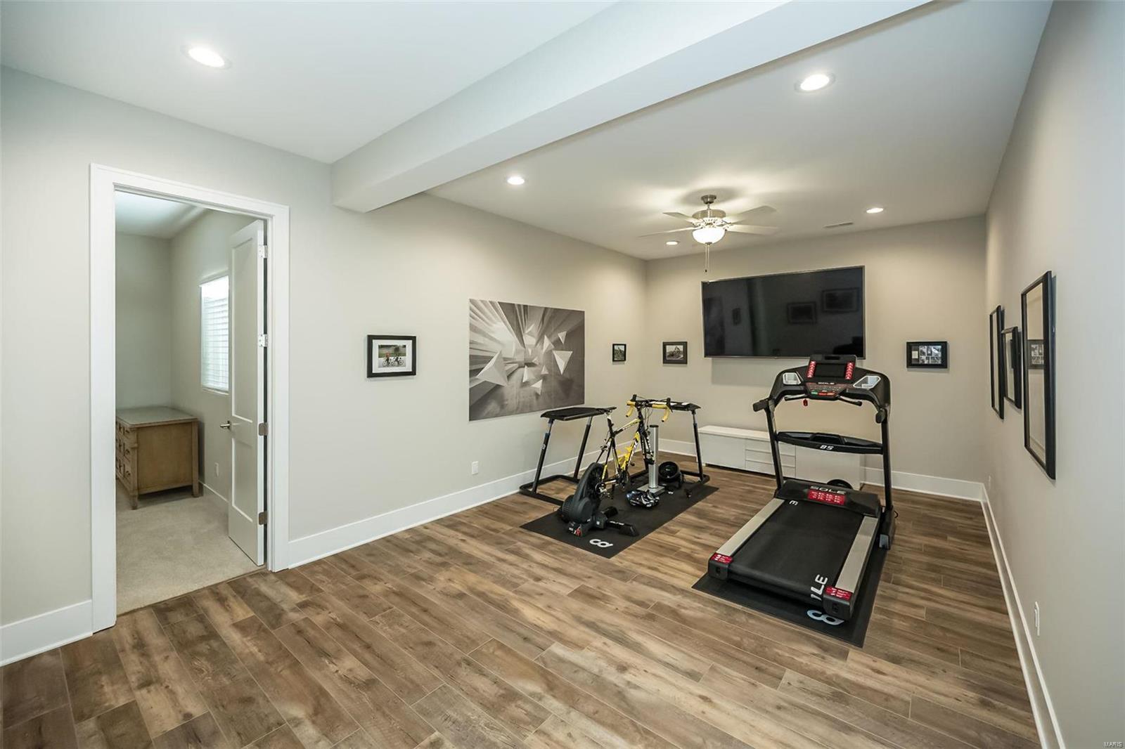 Fienup Farms - Residential