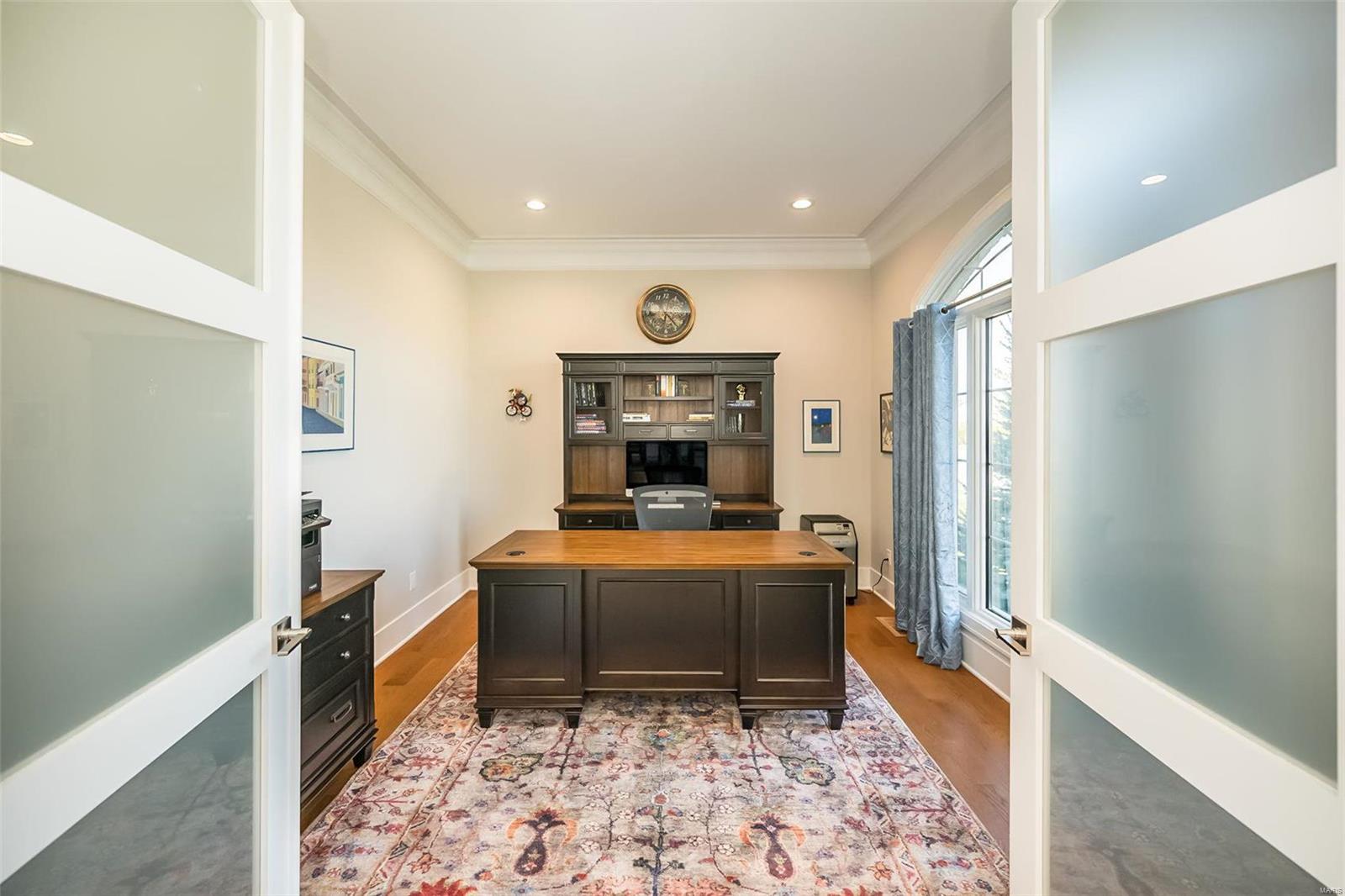 Fienup Farms - Residential