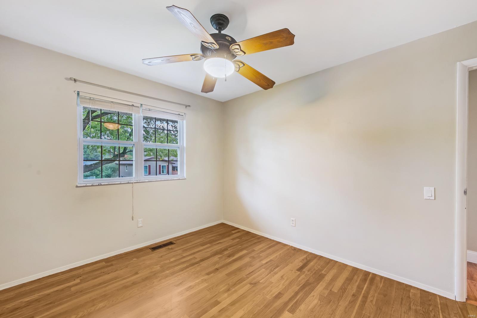 Timber Run 2 - Residential