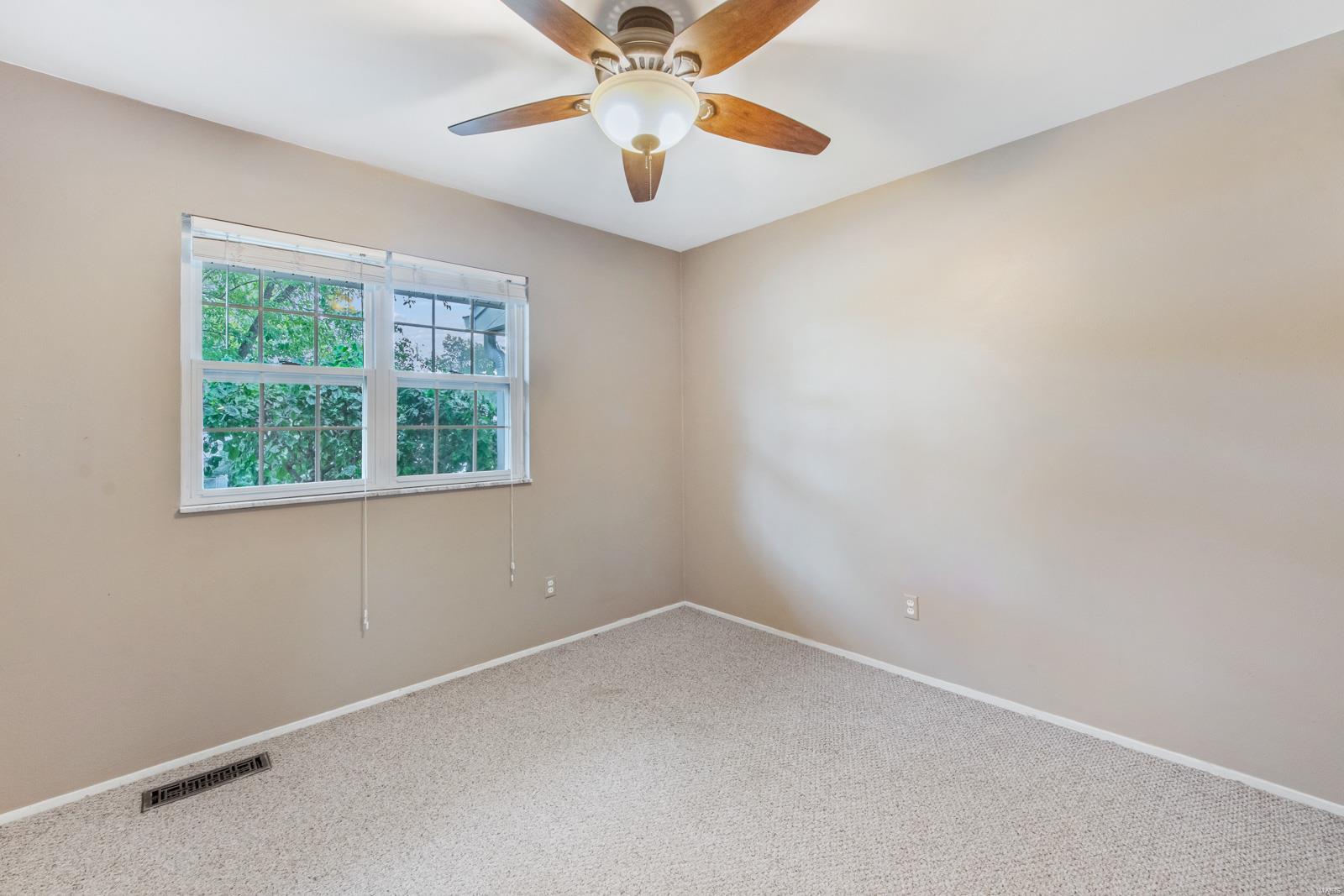 Timber Run 2 - Residential