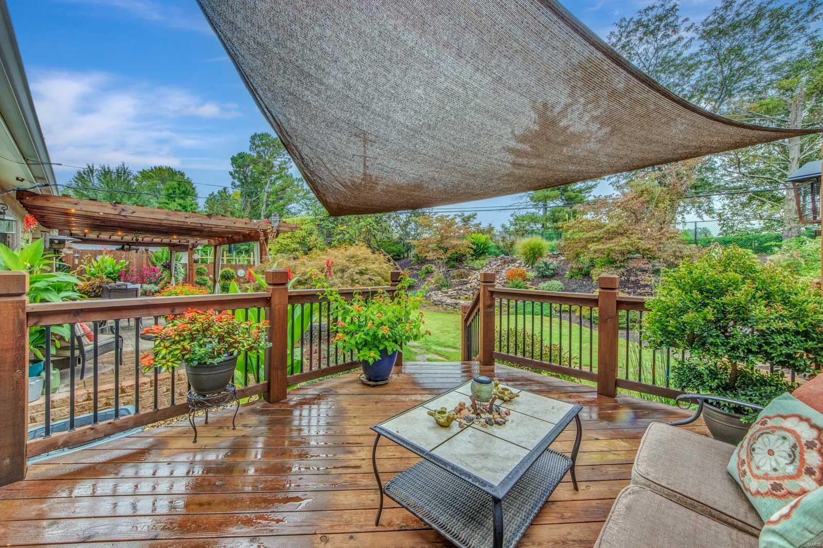 Timber Run 2 - Residential