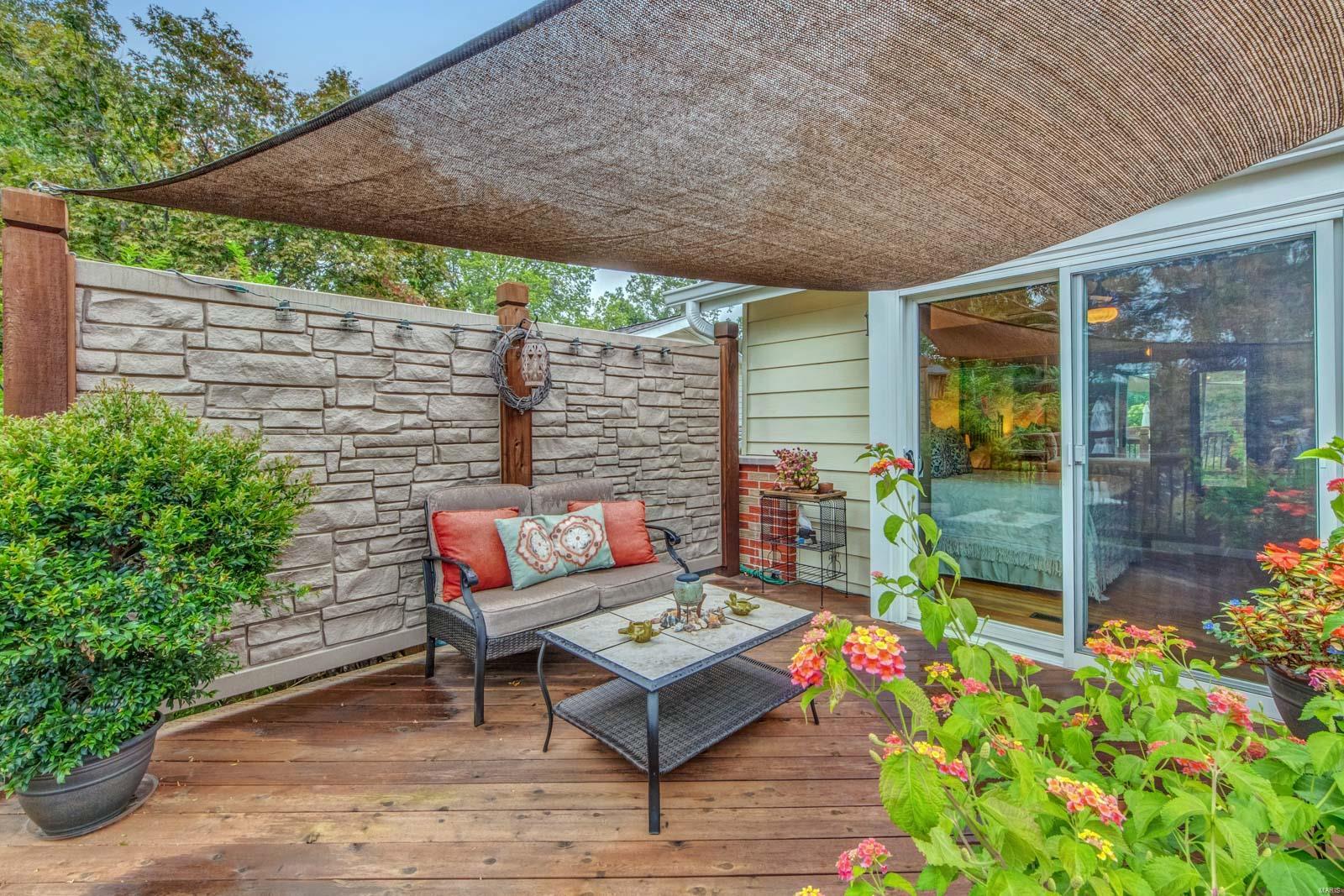 Timber Run 2 - Residential