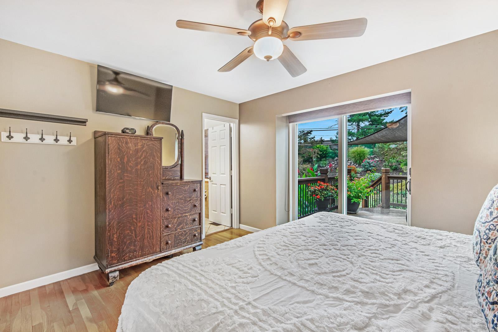 Timber Run 2 - Residential