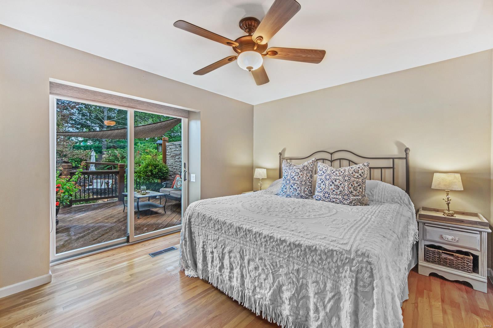 Timber Run 2 - Residential